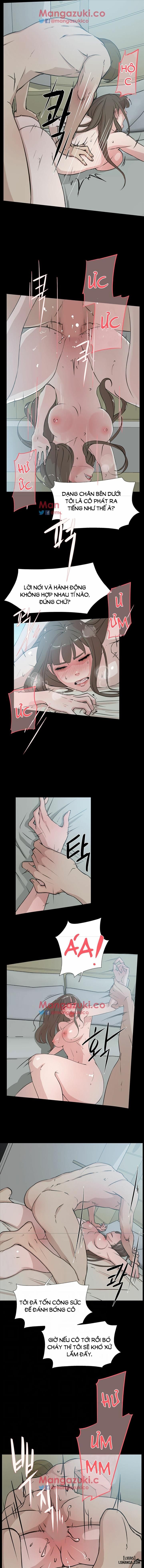 ngoai-tinh-cong-so-chap-14-2 integer