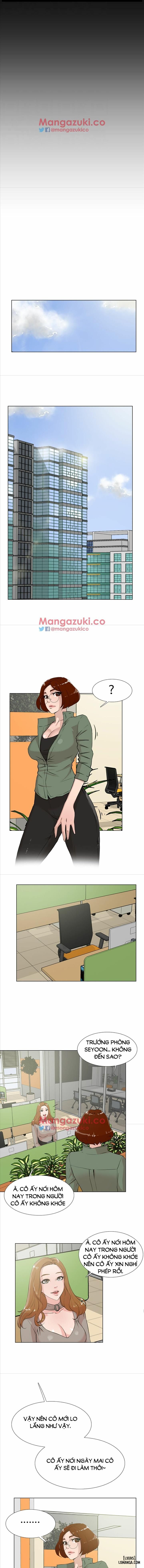 ngoai-tinh-cong-so-chap-14-6 integer