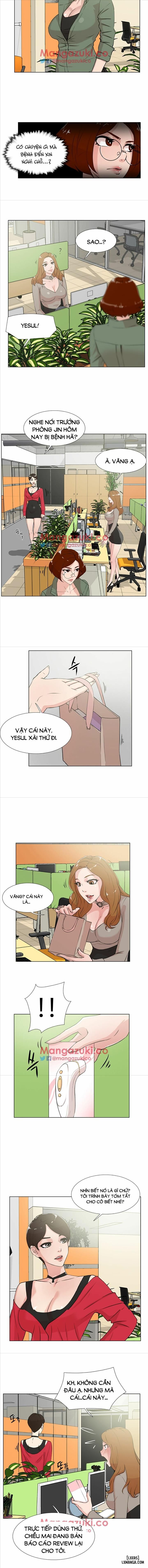 ngoai-tinh-cong-so-chap-14-7 integer