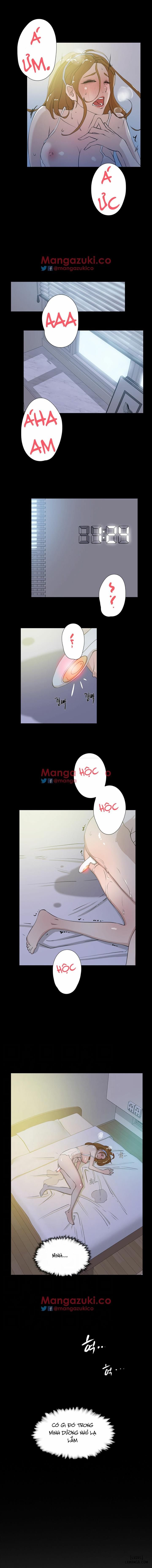 ngoai-tinh-cong-so-chap-15-6 integer