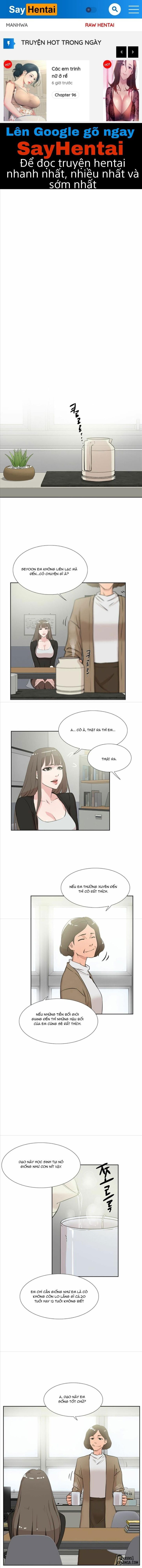 ngoai-tinh-cong-so-chap-16-0 integer