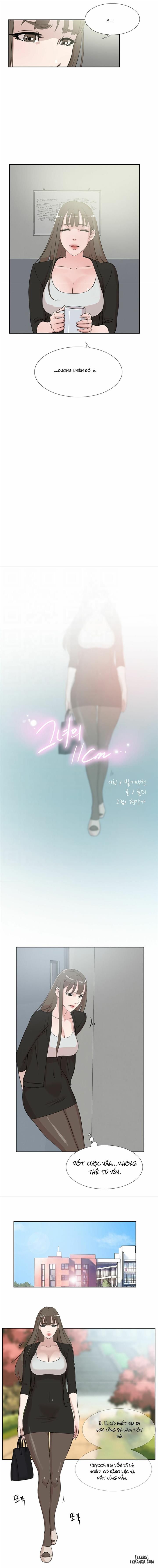 ngoai-tinh-cong-so-chap-16-1 integer