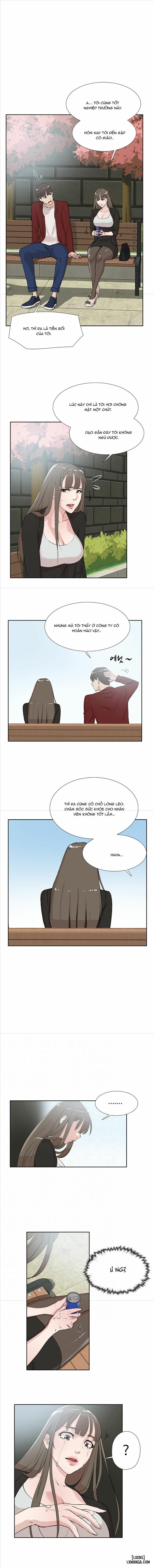 ngoai-tinh-cong-so-chap-16-4 integer