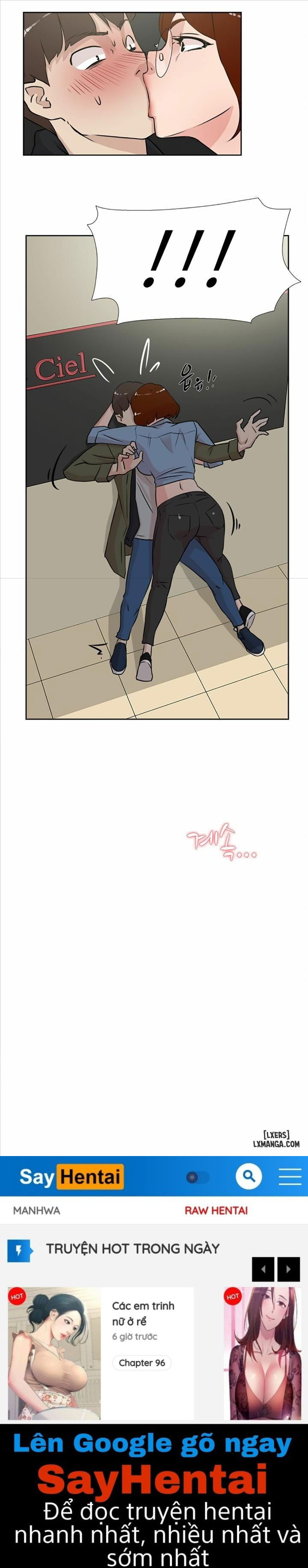 ngoai-tinh-cong-so-chap-16-9 integer