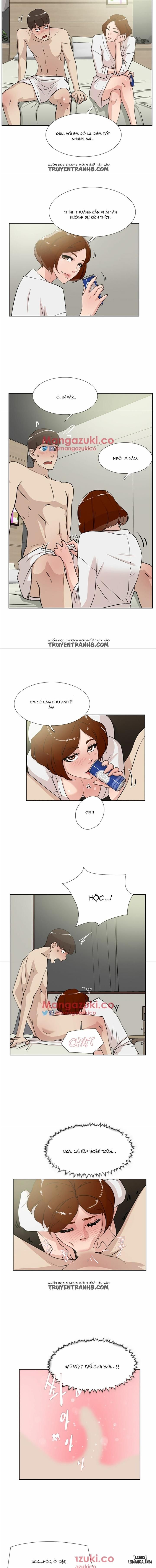 ngoai-tinh-cong-so-chap-17-3 integer