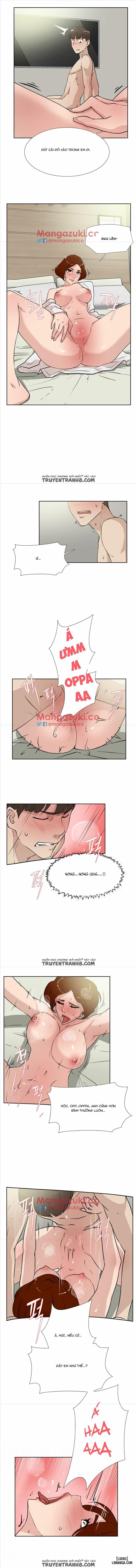 ngoai-tinh-cong-so-chap-17-5 integer