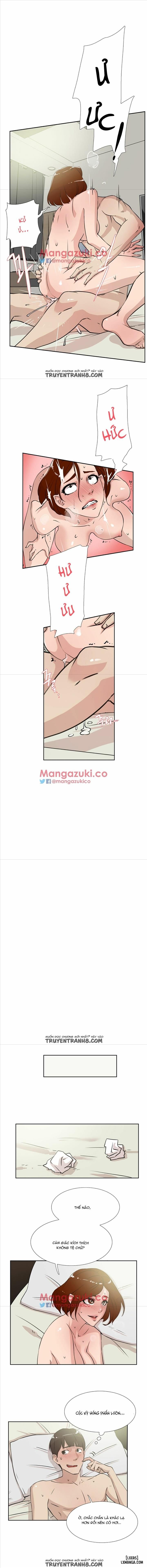 ngoai-tinh-cong-so-chap-17-7 integer