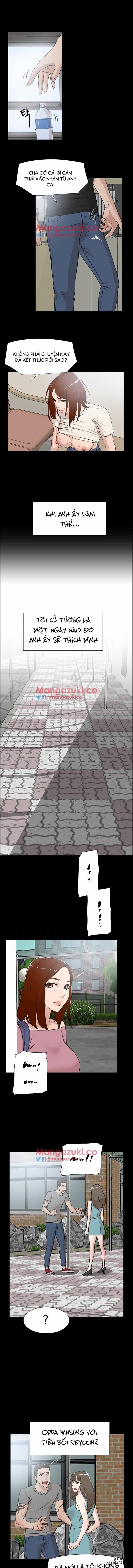 ngoai-tinh-cong-so-chap-19-2 integer