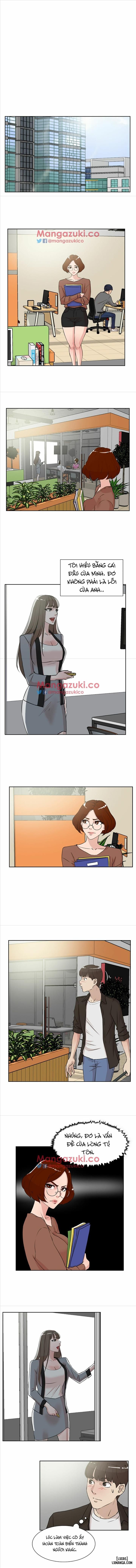 ngoai-tinh-cong-so-chap-19-7 integer