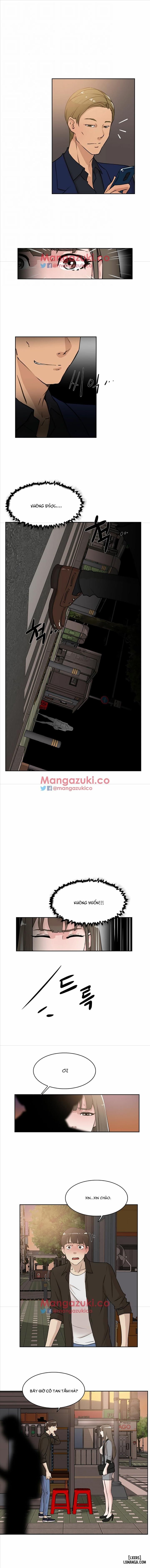 ngoai-tinh-cong-so-chap-21-5 integer