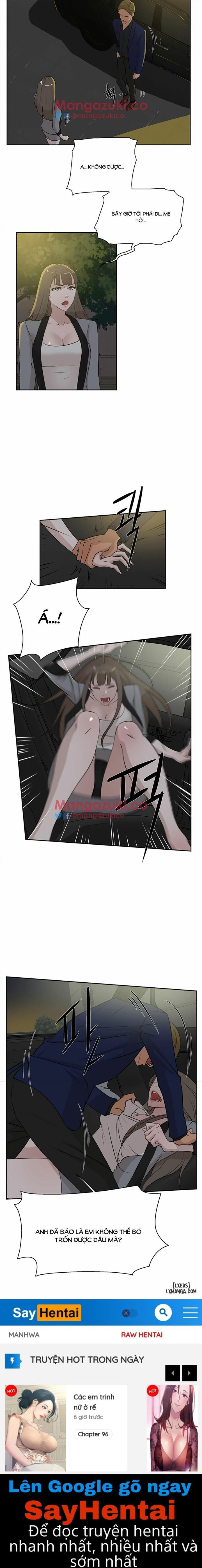 ngoai-tinh-cong-so-chap-21-9 integer