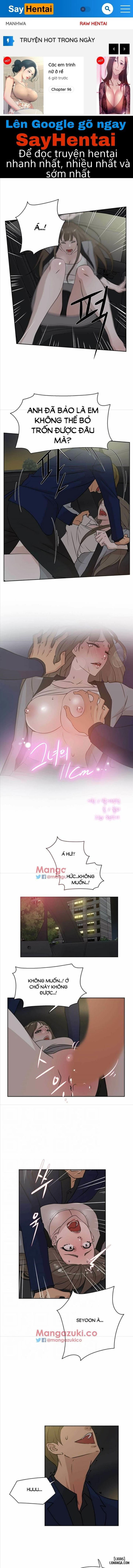 ngoai-tinh-cong-so-chap-22-0 integer