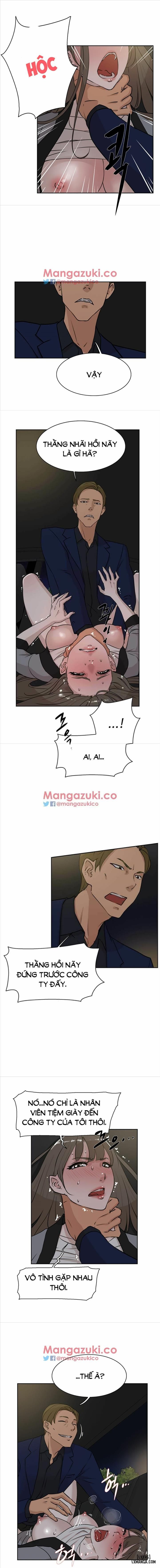 ngoai-tinh-cong-so-chap-22-2 integer