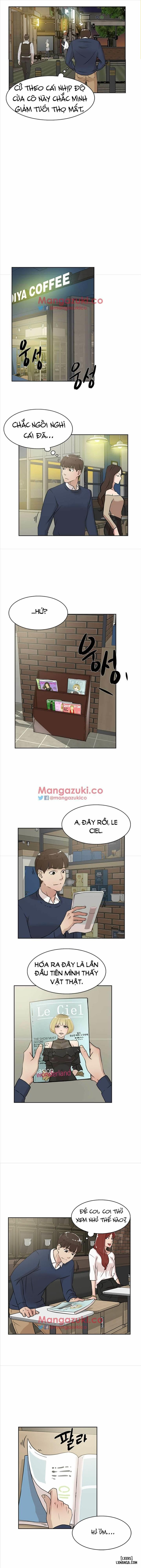 ngoai-tinh-cong-so-chap-22-7 integer