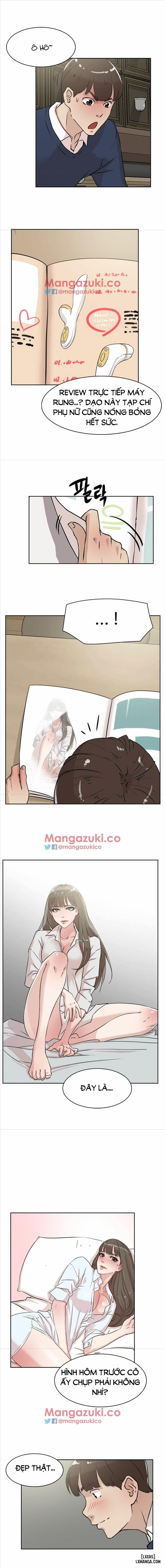 ngoai-tinh-cong-so-chap-22-8 integer