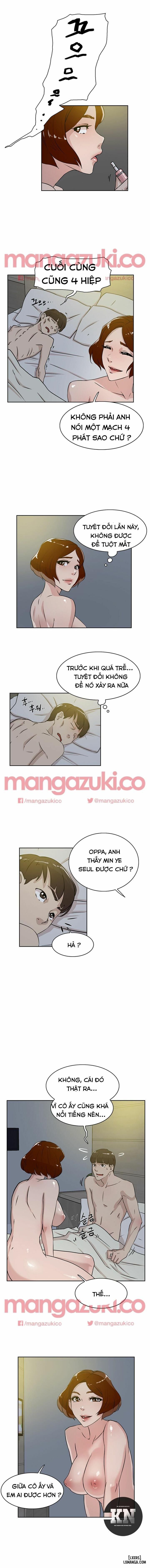 ngoai-tinh-cong-so-chap-23-8 integer