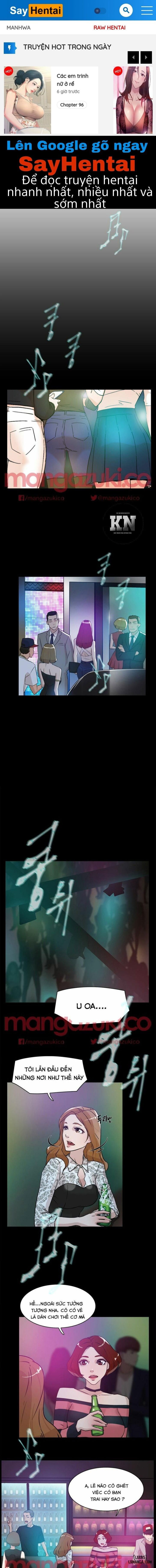 ngoai-tinh-cong-so-chap-25-0 integer