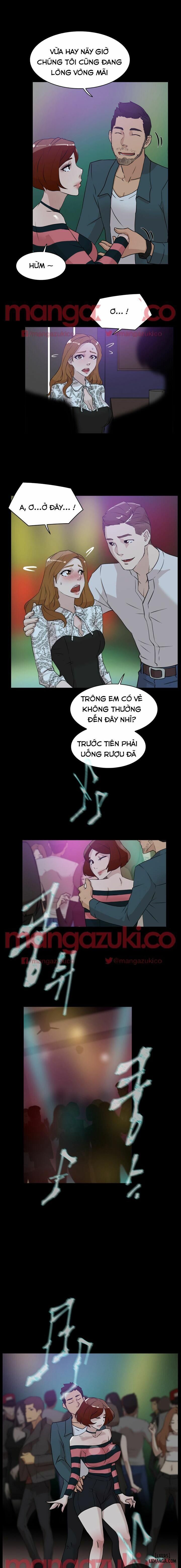 ngoai-tinh-cong-so-chap-25-2 integer