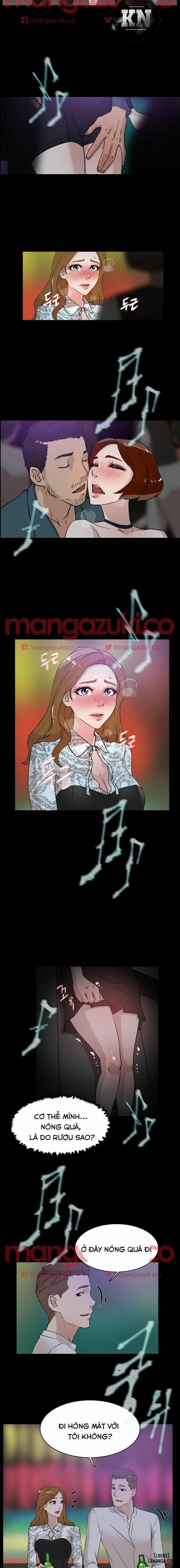 ngoai-tinh-cong-so-chap-25-3 integer