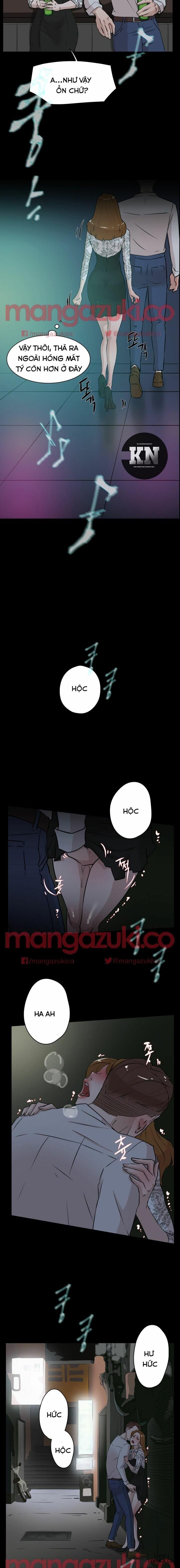 ngoai-tinh-cong-so-chap-25-4 integer