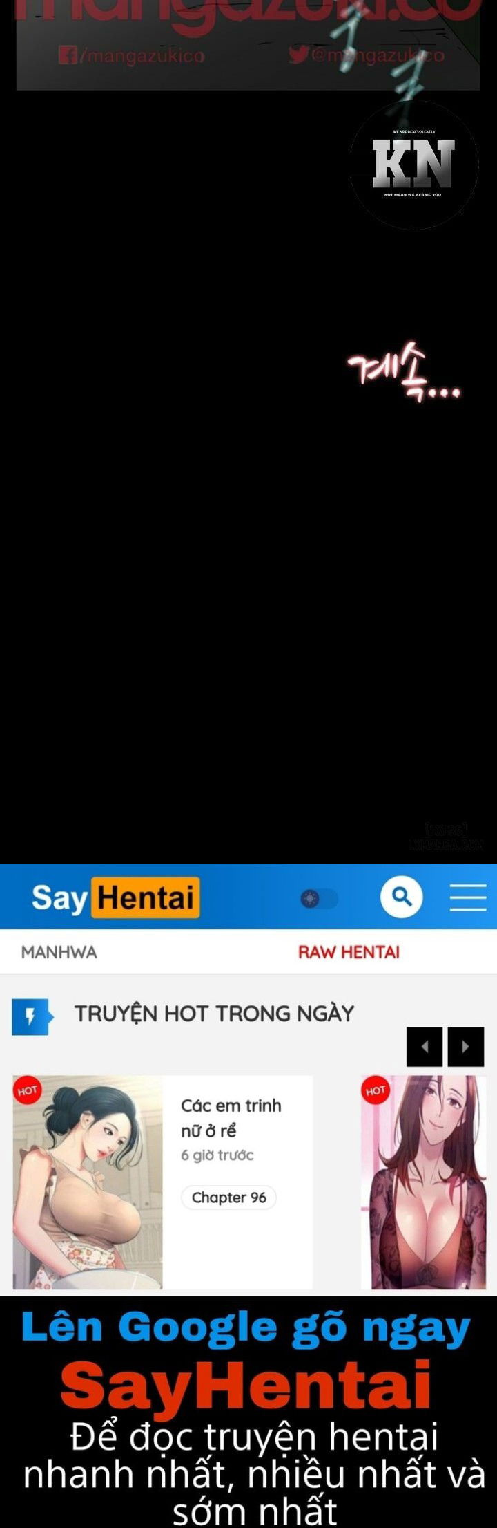 ngoai-tinh-cong-so-chap-25-5 integer