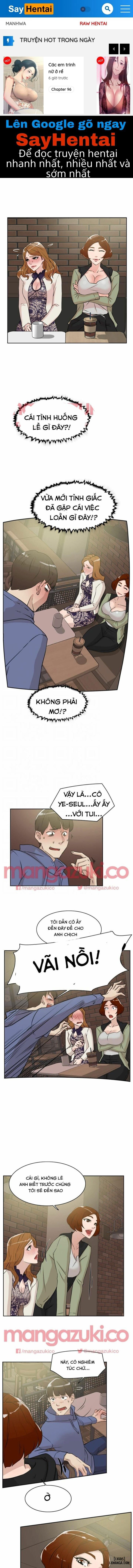 ngoai-tinh-cong-so-chap-27-0 integer