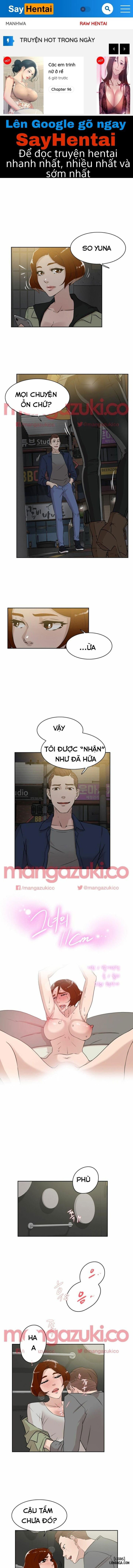 ngoai-tinh-cong-so-chap-28-0 integer