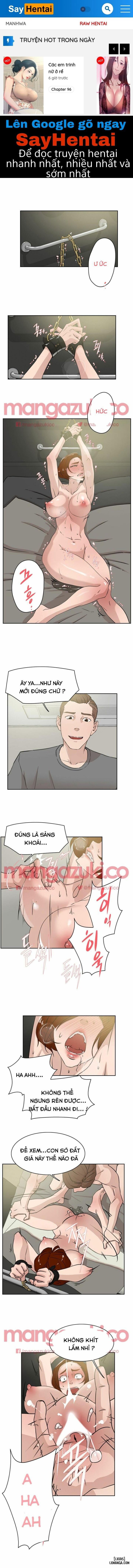 ngoai-tinh-cong-so-chap-29-0 integer