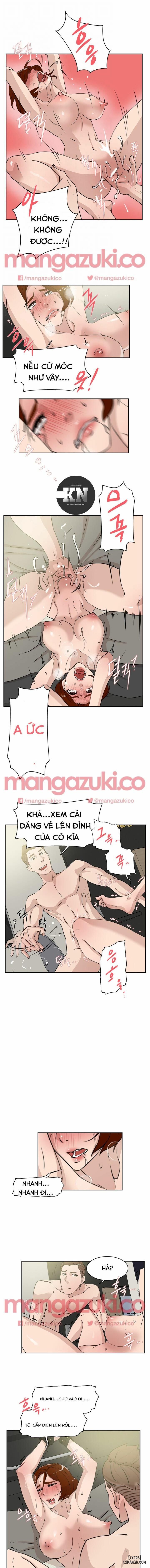 ngoai-tinh-cong-so-chap-29-1 integer