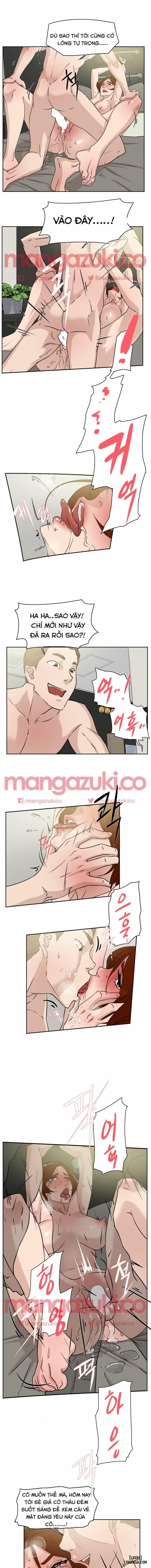 ngoai-tinh-cong-so-chap-29-3 integer