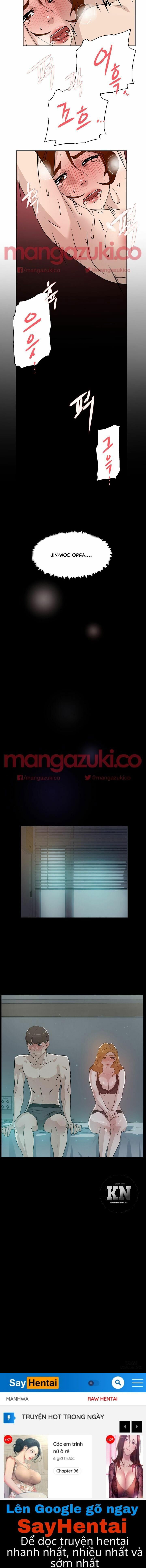 ngoai-tinh-cong-so-chap-29-4 integer