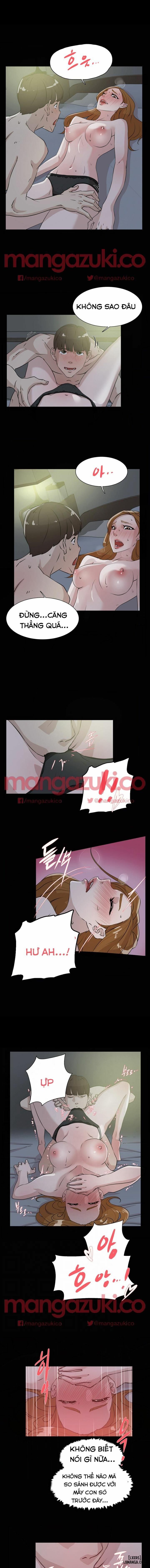 ngoai-tinh-cong-so-chap-30-4 integer