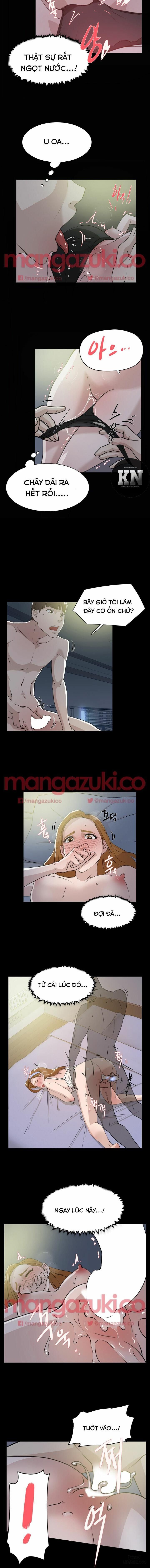 ngoai-tinh-cong-so-chap-30-5 integer