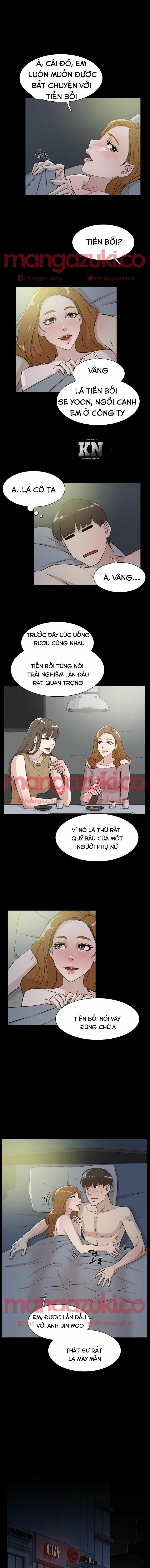 ngoai-tinh-cong-so-chap-30-8 integer