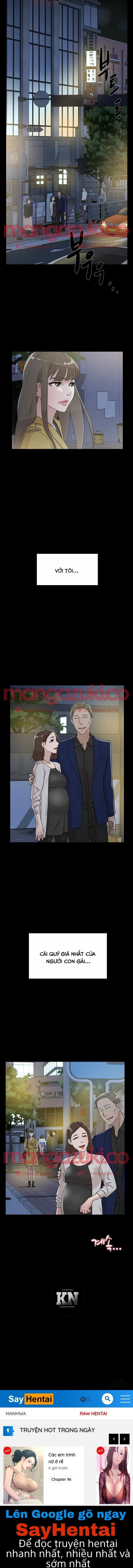 ngoai-tinh-cong-so-chap-30-9 integer