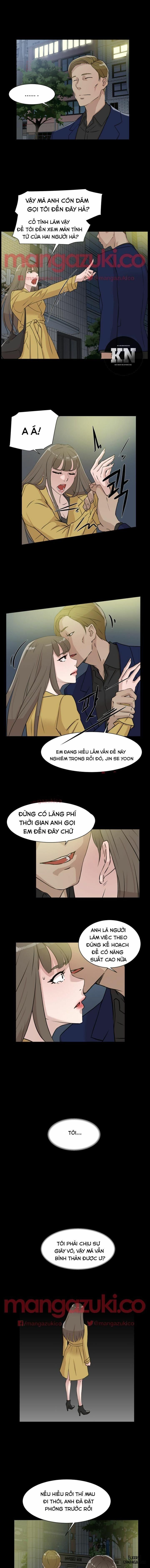 ngoai-tinh-cong-so-chap-31-2 integer