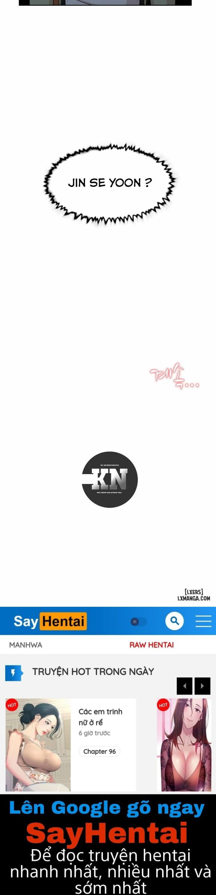 ngoai-tinh-cong-so-chap-32-4 integer