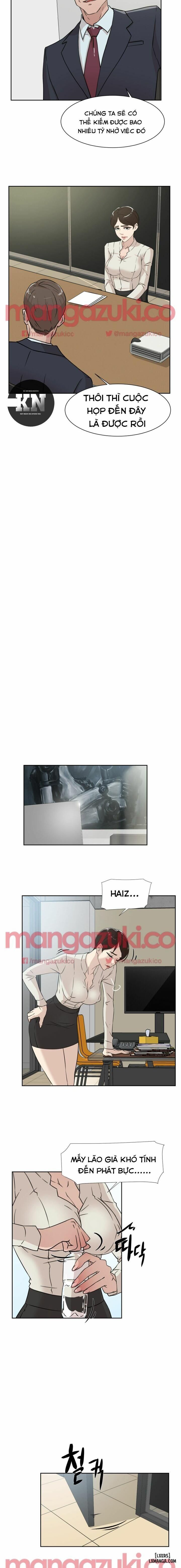 ngoai-tinh-cong-so-chap-33-2 integer