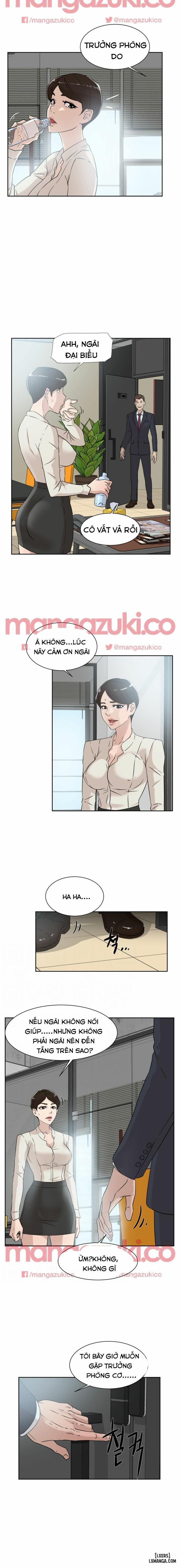 ngoai-tinh-cong-so-chap-33-3 integer