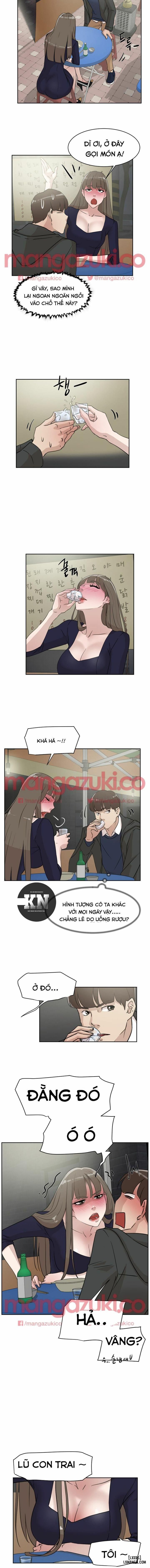 ngoai-tinh-cong-so-chap-36-3 integer