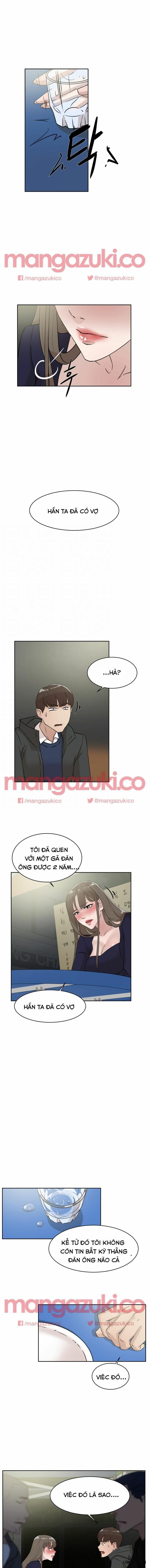 ngoai-tinh-cong-so-chap-37-2 integer