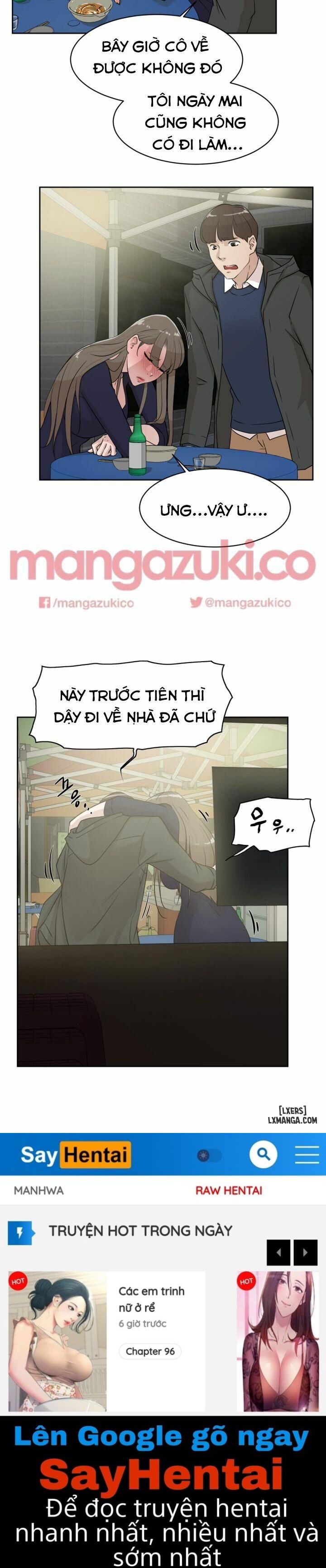 ngoai-tinh-cong-so-chap-37-5 integer