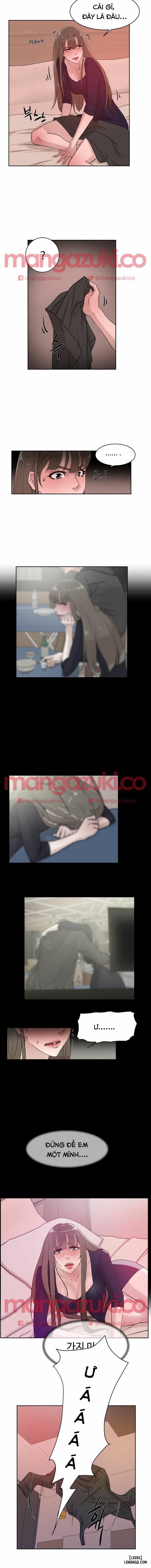 ngoai-tinh-cong-so-chap-39-1 integer