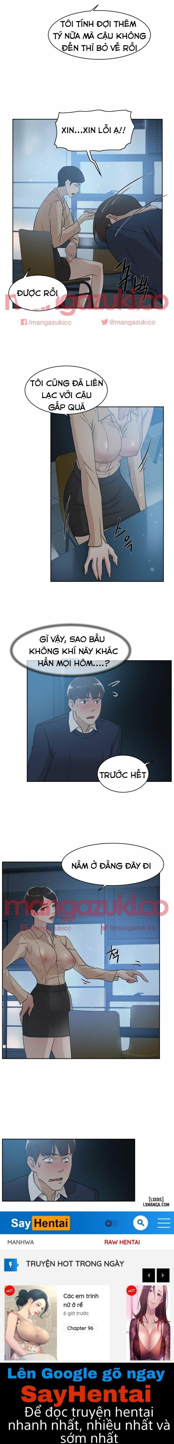 ngoai-tinh-cong-so-chap-39-4 integer