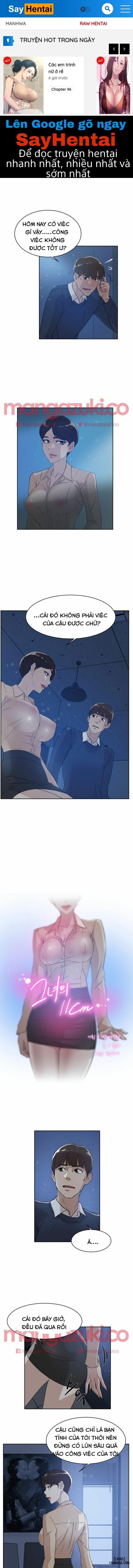 ngoai-tinh-cong-so-chap-41-0 integer