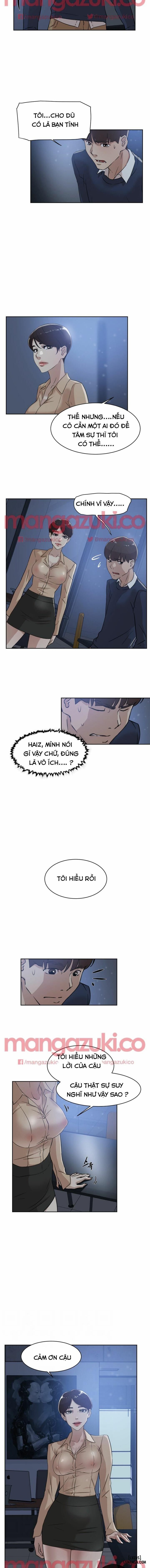 ngoai-tinh-cong-so-chap-41-2 integer