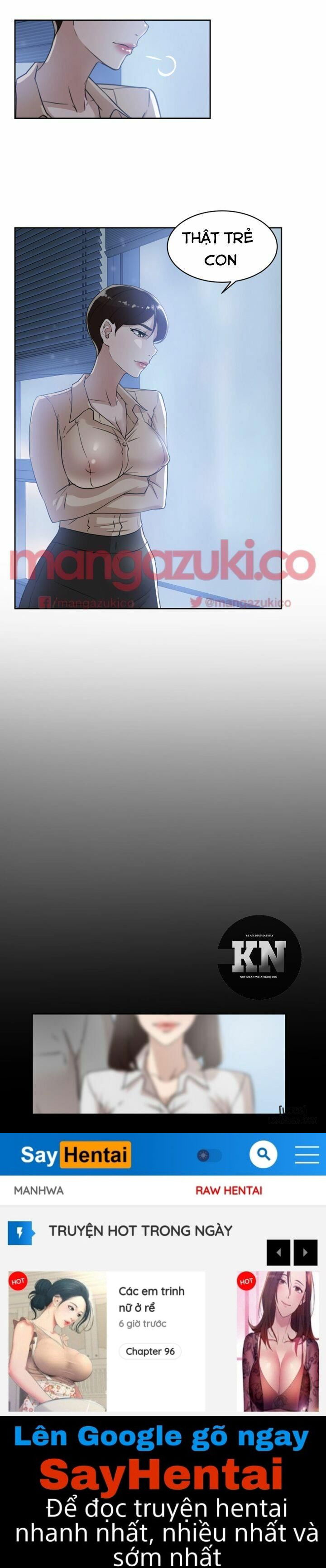 ngoai-tinh-cong-so-chap-41-4 integer