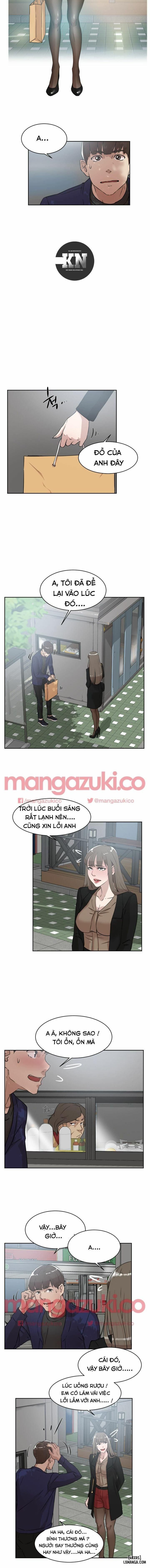 ngoai-tinh-cong-so-chap-42-3 integer