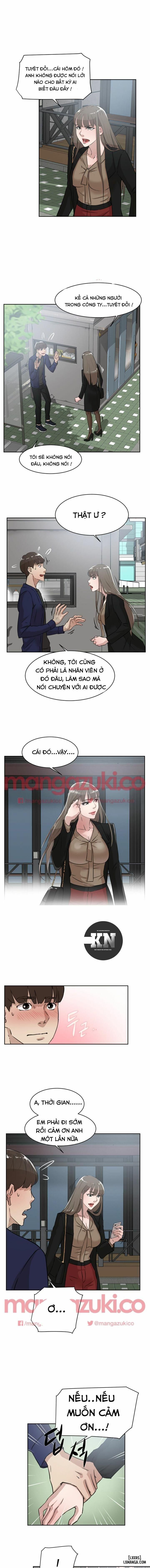 ngoai-tinh-cong-so-chap-42-4 integer