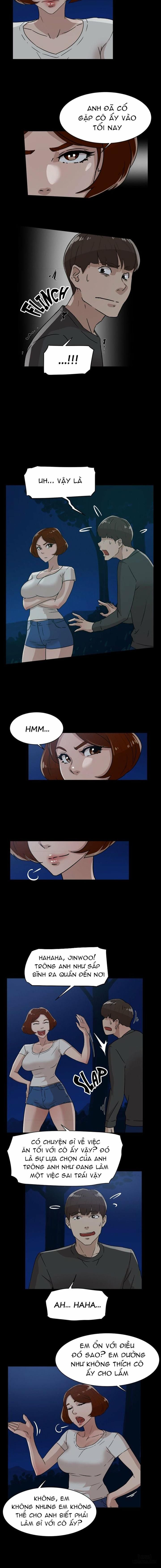 ngoai-tinh-cong-so-chap-44-1 integer